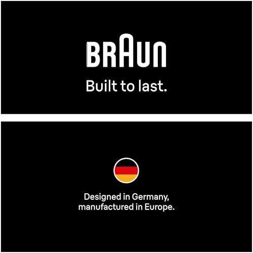 Braun Silk Expert Pro 5 IPL Hair Removal Device 2 Heads Venus Razor IPL5157
