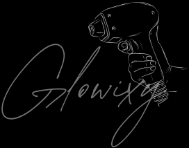 Glowixy